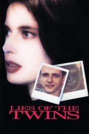 Lies of the Twins filmas