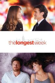The Longest Week filmas