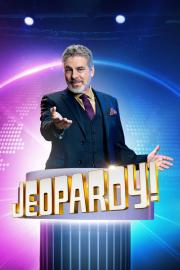 Jeopardy! Sverige filmas