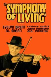 Symphony of Living filmas