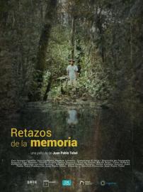 Retazos de la memoria filmas