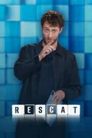 Rescat filmas