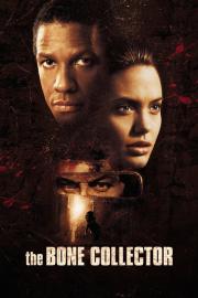 Kaulų kolekcininkas filmas