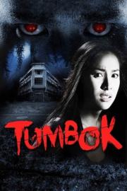 Tumbok filmas