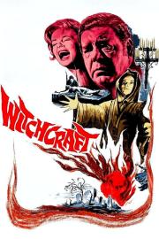Witchcraft filmas