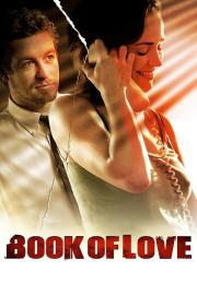 Book of Love filmas