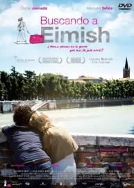 Buscando a Eimish filmas