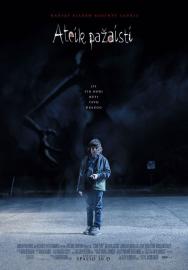 Ateik pažaisti filmas