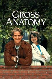Gross Anatomy filmas