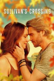 Sullivan's Crossing filmas