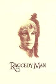Raggedy Man filmas