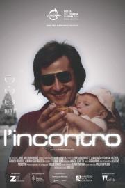 L’incontro filmas