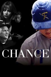 Chance filmas