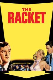 The Racket filmas