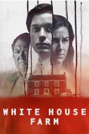 White House Farm filmas