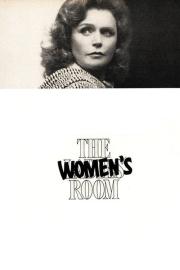 The Women's Room filmas