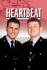 Heartbeat filmas