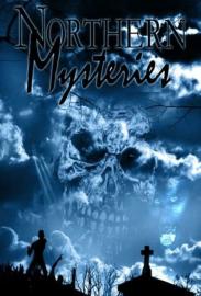 Northern Mysteries filmas