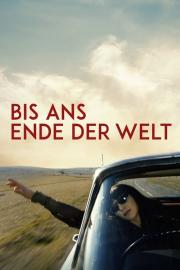Bis ans Ende der Welt filmas