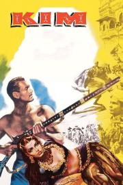 Kim filmas