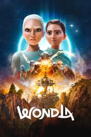 WondLa filmas