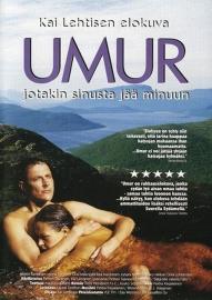 Umur filmas
