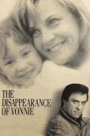 The Disappearance of Vonnie filmas