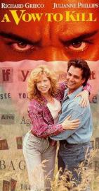 A Vow to Kill filmas