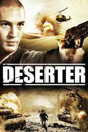 Deserter filmas