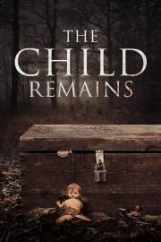 The Child Remains filmas