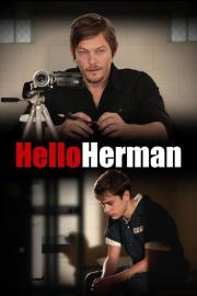 Hello Herman filmas