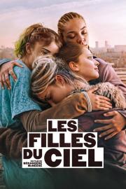 Les filles du ciel filmas