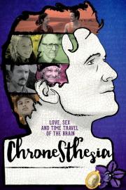 Chronesthesia filmas