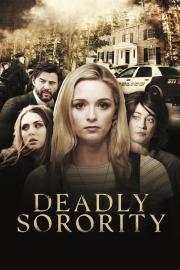 Deadly Sorority filmas