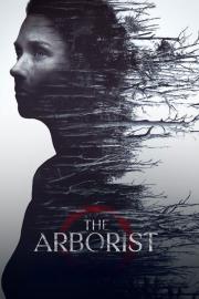 The Arborist filmas