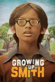 Growing Up Smith filmas