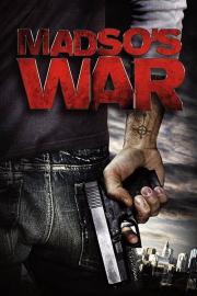 Madso's War filmas