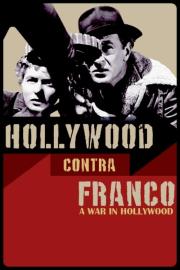 A War in Hollywood filmas