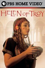 Helen of Troy filmas