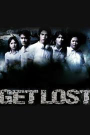 Get Lost: Urban Legend di Benteng Pendem filmas