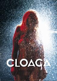 Cloaca filmas