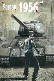 Poznań 56 filmas