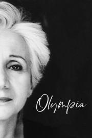 Olympia filmas