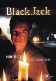 BlackJack filmas