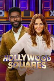 Hollywood Squares filmas