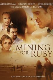 Mining for Ruby filmas