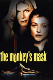 The Monkey's Mask filmas