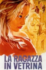 La ragazza in vetrina filmas