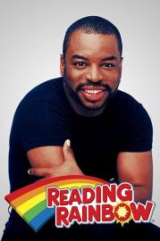 Reading Rainbow filmas