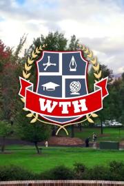 WTH: Welcome to Howler filmas